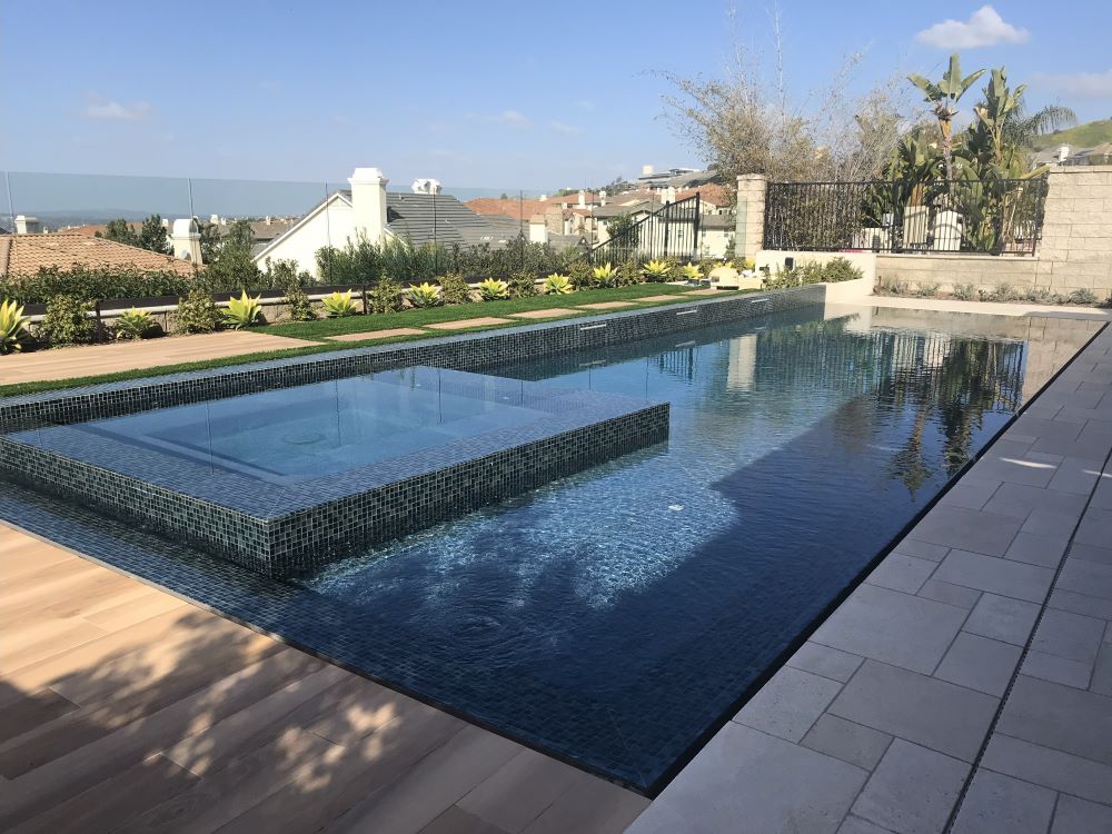 377DE911 64AF 4D63 84C2 6B6971500CEC